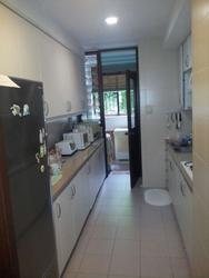 The Edgewater (D17), Condominium #139766902